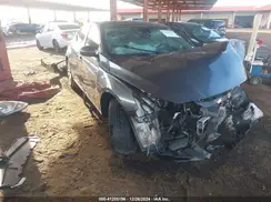 1N4BL4DV3NN317431 2022 NISSAN ALTIMA
