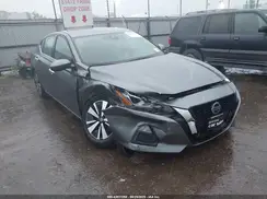 1N4BL4DV3NN317669 2022 NISSAN ALTIMA