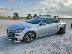 1N4BL4DV3NN317901 2022 NISSAN ALTIMA
