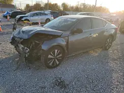 1N4BL4DV3NN318403 2022 NISSAN ALTIMA