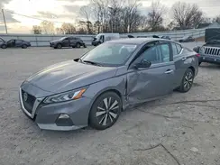 1N4BL4DV3NN318577 2022 NISSAN ALTIMA