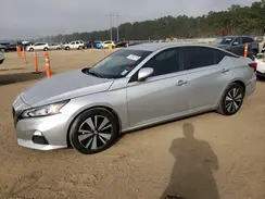 1N4BL4DV3NN319020 2022 NISSAN ALTIMA