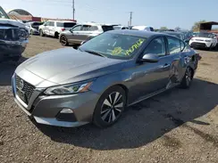 1N4BL4DV3NN319504 2022 NISSAN ALTIMA