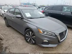 1N4BL4DV3NN319518 2022 NISSAN ALTIMA