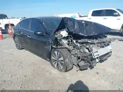 1N4BL4DV3NN319714 2022 NISSAN ALTIMA
