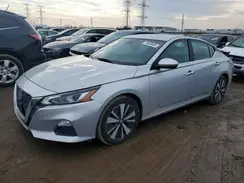 1N4BL4DV3NN321138 2022 NISSAN ALTIMA