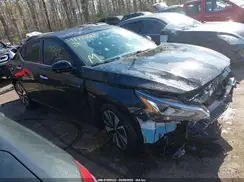 1N4BL4DV3NN321477 2022 NISSAN ALTIMA