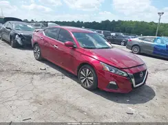 1N4BL4DV3NN321902 2022 NISSAN ALTIMA