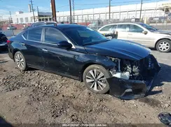 1N4BL4DV3NN323102 2022 NISSAN ALTIMA