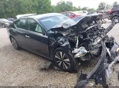 1N4BL4DV3NN323438 2022 NISSAN ALTIMA