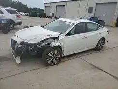 1N4BL4DV3NN325920 2022 NISSAN ALTIMA