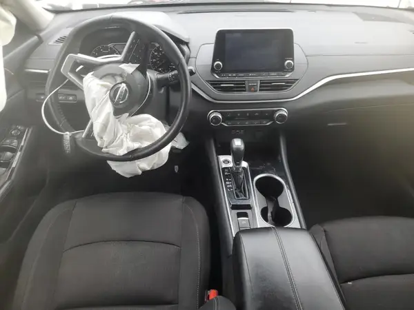 1N4BL4DV3NN325920 2022 NISSAN ALTIMA - Image 8