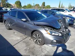 1N4BL4DV3NN327599 2022 NISSAN ALTIMA