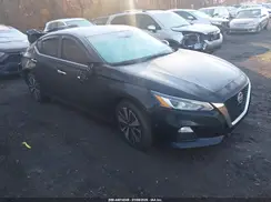 1N4BL4DV3NN327635 2022 NISSAN ALTIMA