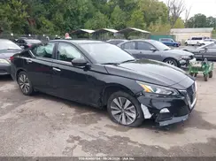 1N4BL4DV3NN328039 2022 NISSAN ALTIMA