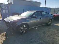 1N4BL4DV3NN328137 2022 NISSAN ALTIMA
