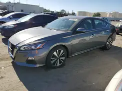 1N4BL4DV3NN328848 2022 NISSAN ALTIMA