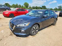 1N4BL4DV3NN329403 2022 NISSAN ALTIMA