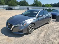 1N4BL4DV3NN329532 2022 NISSAN ALTIMA