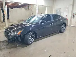 1N4BL4DV3NN330275 2022 NISSAN ALTIMA