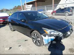 1N4BL4DV3NN330843 2022 NISSAN ALTIMA