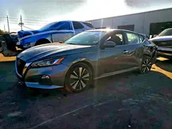 1N4BL4DV3NN331538 2022 NISSAN ALTIMA