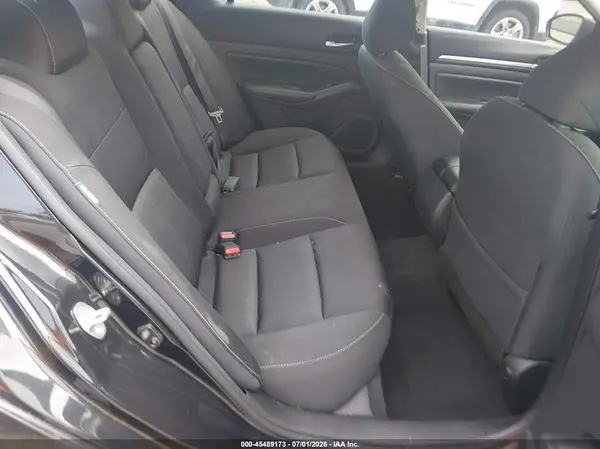 1N4BL4DV3NN332155 2022 NISSAN ALTIMA - Image 8