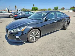 1N4BL4DV3NN333032 2022 NISSAN ALTIMA