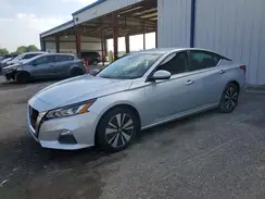 1N4BL4DV3NN333810 2022 NISSAN ALTIMA