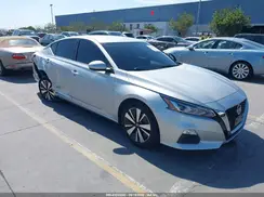 1N4BL4DV3NN334391 2022 NISSAN ALTIMA