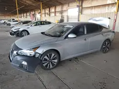 1N4BL4DV3NN335704 2022 NISSAN ALTIMA