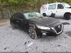 1N4BL4DV3NN335847 2022 NISSAN ALTIMA