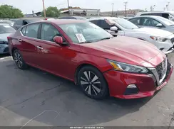 1N4BL4DV3NN336139 2022 NISSAN ALTIMA