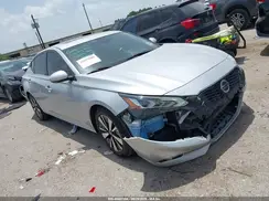 1N4BL4DV3NN336416 2022 NISSAN ALTIMA