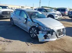 1N4BL4DV3NN336741 2022 NISSAN ALTIMA