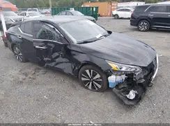 1N4BL4DV3NN337663 2022 NISSAN ALTIMA