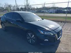 1N4BL4DV3NN338862 2022 NISSAN ALTIMA