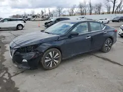 1N4BL4DV3NN339073 2022 NISSAN ALTIMA