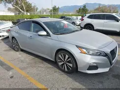 1N4BL4DV3NN339431 2022 NISSAN ALTIMA