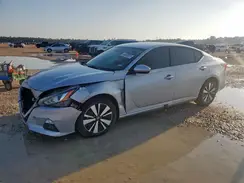 1N4BL4DV3NN340627 2022 NISSAN ALTIMA