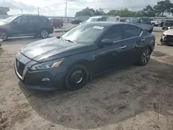 1N4BL4DV3NN341048 2022 NISSAN ALTIMA