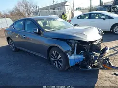1N4BL4DV3NN341227 2022 NISSAN ALTIMA