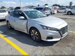 1N4BL4DV3NN343494 2022 NISSAN ALTIMA