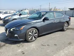 1N4BL4DV3NN344287 2022 NISSAN ALTIMA