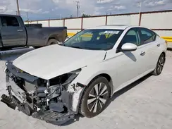 1N4BL4DV3NN344676 2022 NISSAN ALTIMA