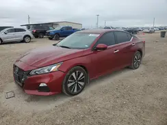 1N4BL4DV3NN345262 2022 NISSAN ALTIMA
