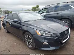 1N4BL4DV3NN345360 2022 NISSAN ALTIMA