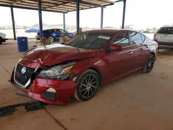 1N4BL4DV3NN347898 2022 NISSAN ALTIMA