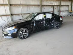 1N4BL4DV3NN348386 2022 NISSAN ALTIMA