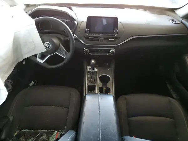 1N4BL4DV3NN348386 2022 NISSAN ALTIMA - Image 8